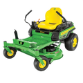 John Deere Z315E ZTrak Mower with 42-In. Deck