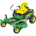 John Deere Z320R ZTrak Mower with 42-In. Deck