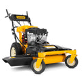 Cub Cadet CC800 Cyclocut wide area Mower (12AE764B010)