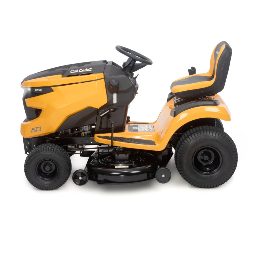 Cub Cadet LT46 XT1 Enduro Series (13APA9TTA10)