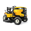 Cub Cadet XT1 LT42 Riding Lawn Mower (13AOA9CS056)