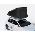 TentBox GO Roof Tent