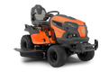 Husqvarna TS 275XD