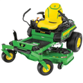John Deere Z330R ZTrak Mower with 48-in. Deck
