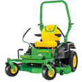 John Deere Z530M ZTrak Mower with 48-in. Deck