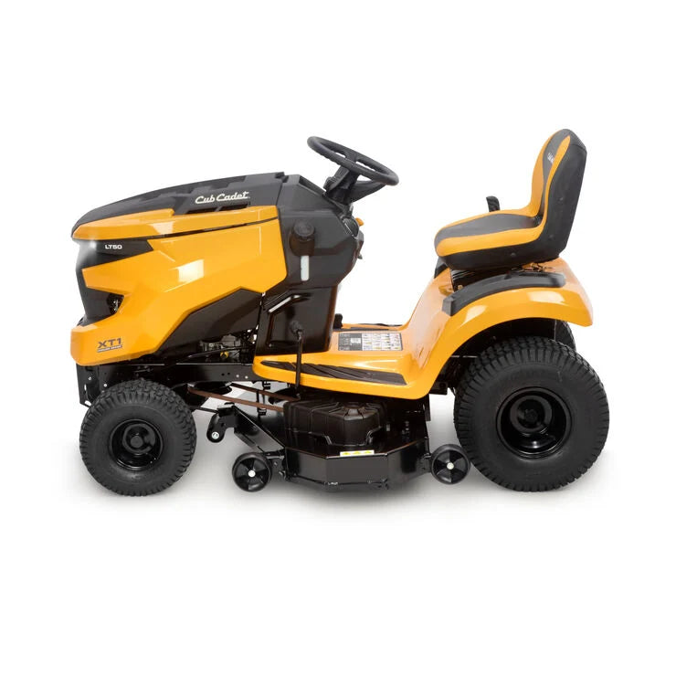 Cub Cadet XT1 LT50 (13BQA1CZ010)