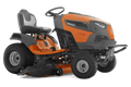 Husqvarna TS 154X
