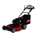 TORO 30″ Personal Pace® Electric Start TimeMaster® Lawn Mower (21220)
