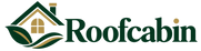 roofcabin - Home